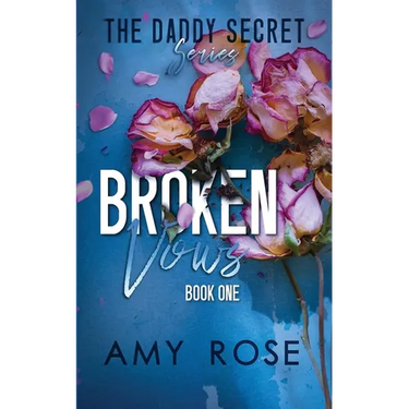Broken Vows