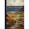 The Last Victorians