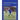 Applied Biomechanics 3rd Ed
