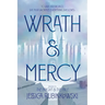 Wrath & Mercy