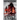 The Shadow: A Reed and Billie Novel