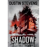 The Shadow: A Reed and Billie Novel