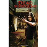 Dead Surround - The Julia Poe Vampire Chronicles