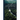 Pollution of the Upper Mississippi River and Major Tributaries