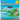 The Water Cycle for Kids: Learn what its stages are and what they consist of