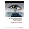 The Impact of Guided Imagery and Emotional Catharsis on Psychological Well-being