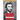 Lincoln President-Elect: Abraham Lincoln and the Great Secession Winter 1860-1861
