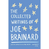 The Collected Writings of Joe Brainard: A Library of America Special Publication