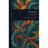 Demian