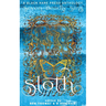 Sloth: The avoidance of physical or spiritual work