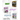 Vegan, Mindfulness for Beginners, Positive Thinking: 3 Books in 1! 30 Days of Vegan Recipies and Meal Plans, Learn to Stay in the Moment, 30 Days of P