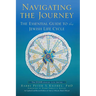 Navigating the Journey: The Essential Guide to the Jewish Life Cycle
