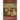 The Twelve Powers of Man