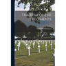 The Roll of the Regiments; 1
