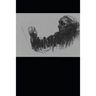 "Seed For the Planting": The Life of Kathe Kollwitz