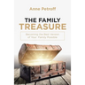 The Family Treasure: Becoming the Best Version of Your Family Possible
