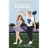 Clock Play