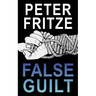 False Guilt