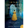 The Locksmith's Daughter