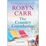 The Country Guesthouse