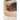 Erotica Sex Stories for Women: Naughty Erotic Sexy Short Stories Compilation, Forbidden Menage MFM Harem, Adults Short Women Romance And More.