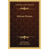 African Drums