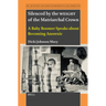 Silenced by the Weight of the Matriarchal Crown: A Baby Boomer Speaks about Becoming Anorexic
