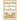 The Complete Tales of Uncle Remus