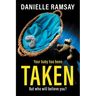 Taken