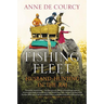 The Fishing Fleet