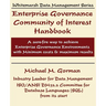 Enterprise Governance