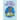 The Book of Lost Magic