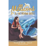 Millicent & the Mermaid Locket: A chapter book of mystery and adventure