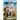 The Search, Part One