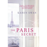 The Paris Secret