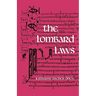 The Lombard Laws
