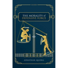 The Morality of Defensive Force