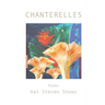 Chanterelles