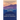 Zarathustra's Journey