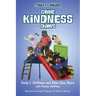 Canine Kindness Champs: Stanley & Walker