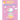 Sheep Coloring Book For Kids: cool Sheep Designs