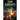 Dark Remnants