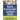 Health Communication in the Caribbean and Beyond: A Reader