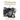 Chakaura: Awakening the Muse