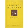 The Conformist