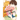 Sweetness and Lightning 6