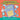 Multiplication & Division Advanced: 3rd Grade Math Workbook Series