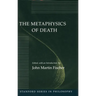 The Metaphysics of Death