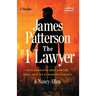 #1 Lawyer: He's America's Best Lawyer Until He's Its #1 Murder Suspect