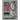 Comprehensive Catalog and Encyclopedia of Morgan & Peace Silver Dollars 5th Edition-Part I